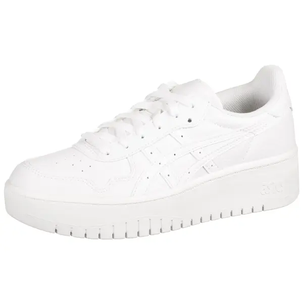 ASICS SportStyle ASICS SportStyle Nizke superge 'Japan 5'  bela