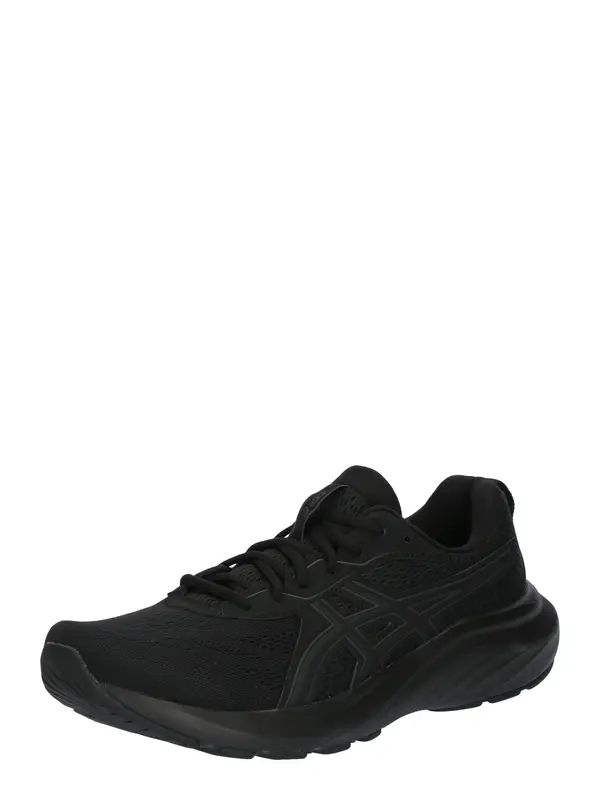 ASICS ASICS Tekaški čevelj 'Contend 9'  črna