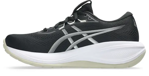 ASICS ASICS Tekaški čevelj  črna