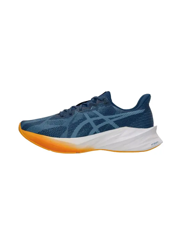 ASICS ASICS Tekaški čevelj 'Dynablast 5'  encijan