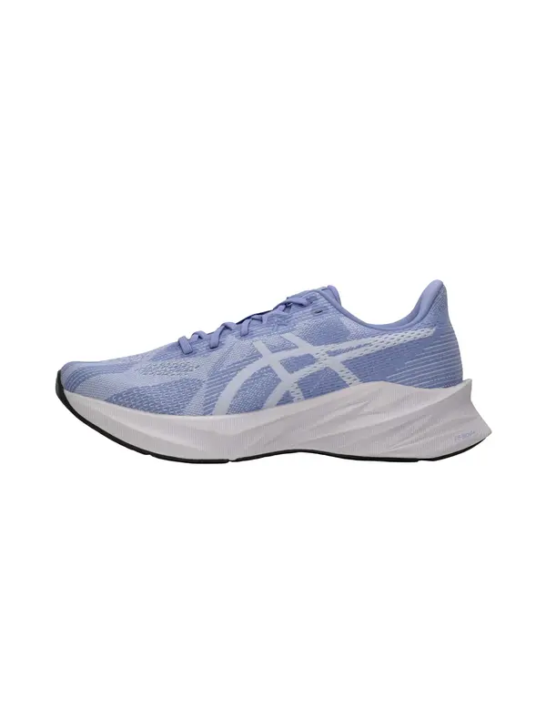 ASICS ASICS Tekaški čevelj 'DYNABLAST 5'  vijolično modra / svetlo lila