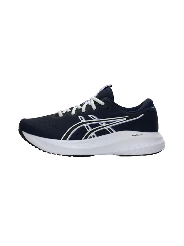 ASICS ASICS Tekaški čevelj 'EXCITE 11'  črna / bela