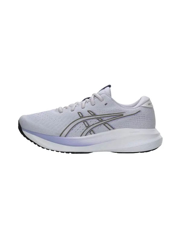 ASICS ASICS Tekaški čevelj 'GEL-EXCITE 11'  grafit / sivka / pastelno lila