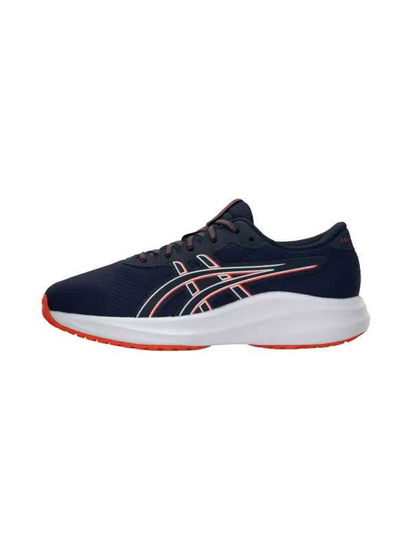 ASICS ASICS Tekaški čevelj 'GEL-EXCITE 11 GS'  mornarska / rdeča / bela
