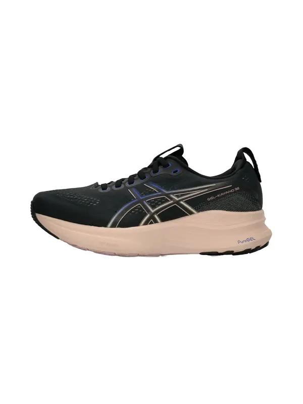 ASICS ASICS Tekaški čevelj 'GEL-KAYANO 32'  bež / modra / črna