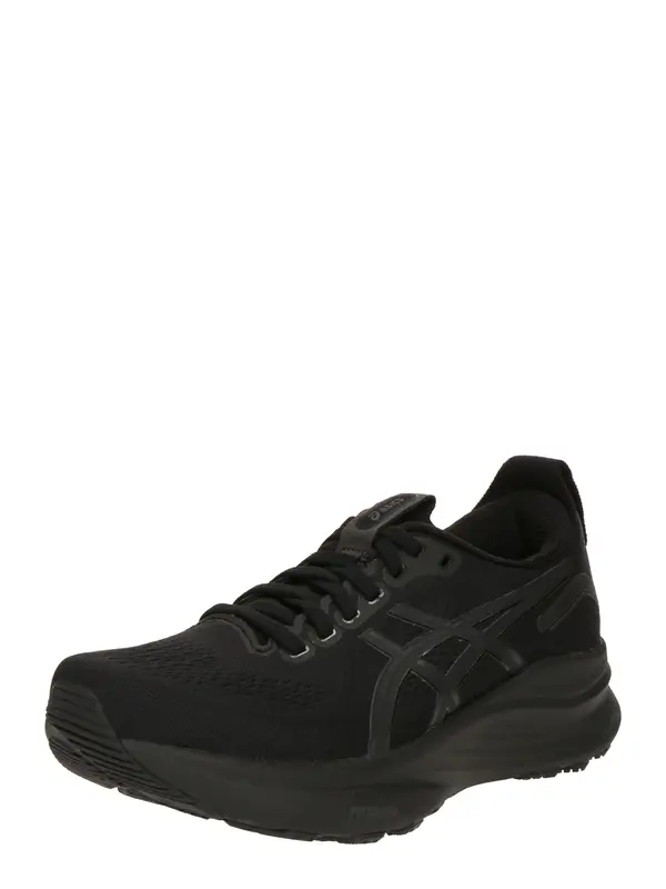 ASICS ASICS Tekaški čevelj 'GEL-KAYANO 32'  črna