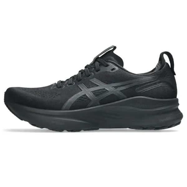 ASICS ASICS Tekaški čevelj 'Gel-Kayano 32'  črna