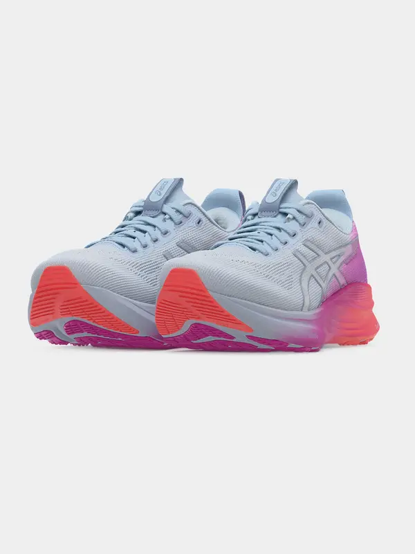ASICS ASICS Tekaški čevelj 'GEL-KAYANO 32'  modra