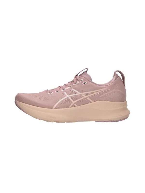 ASICS ASICS Tekaški čevelj 'GEL-KAYANO 32'  staro roza / bela