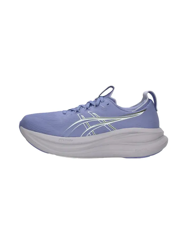 ASICS ASICS Tekaški čevelj 'GEL-NIMBUS 28'  svetlo lila