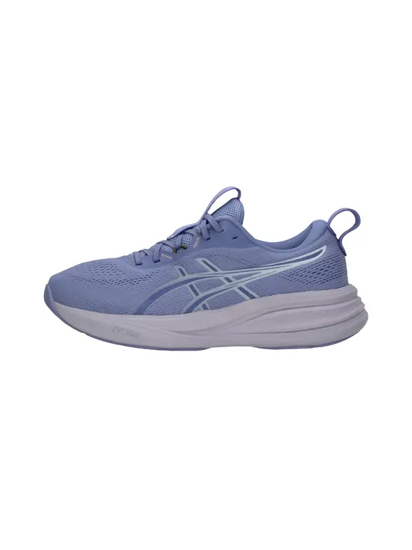 ASICS ASICS Tekaški čevelj 'GEL-PULSE 17'  dimno modra / safir / opal