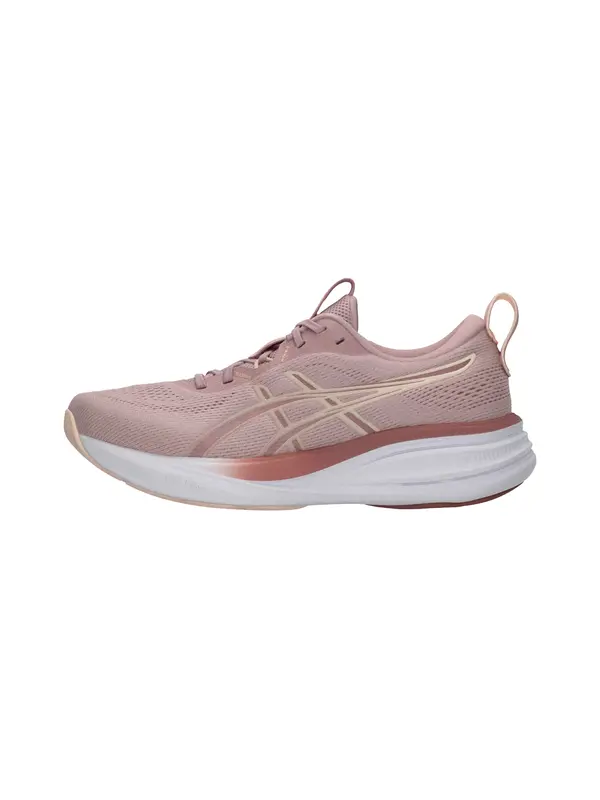 ASICS ASICS Tekaški čevelj 'GEL-PULSE 17'  roza / puder
