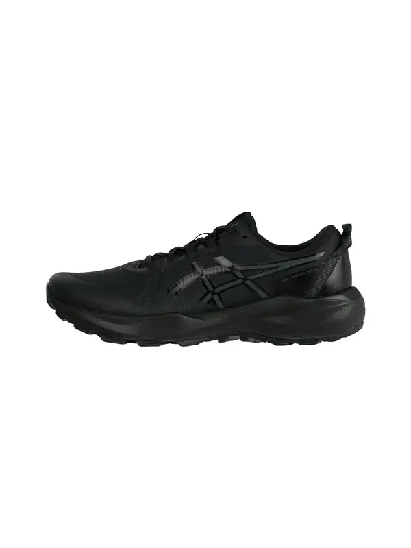 ASICS ASICS Tekaški čevelj 'GEL-VENTURE 11'  črna