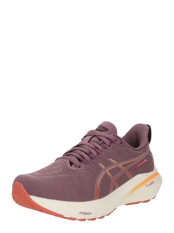 ASICS ASICS Tekaški čevelj 'GT-2000 13'  lila / oranžna