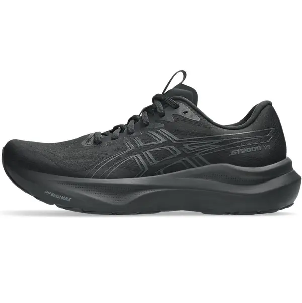 ASICS ASICS Tekaški čevelj 'GT-2000 14'  črna