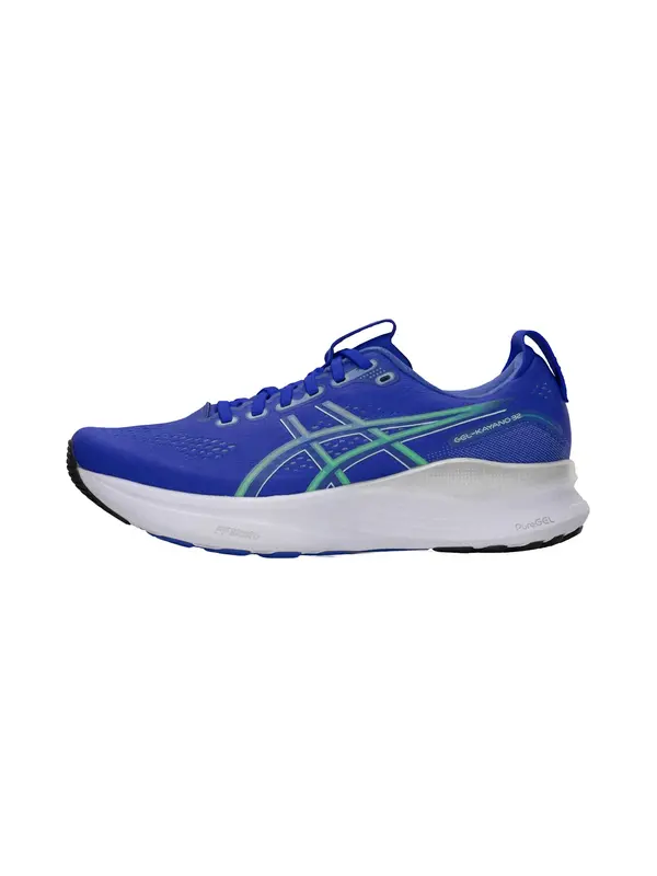 ASICS ASICS Tekaški čevelj 'KAYANO 32'  kraljevo modra / meta