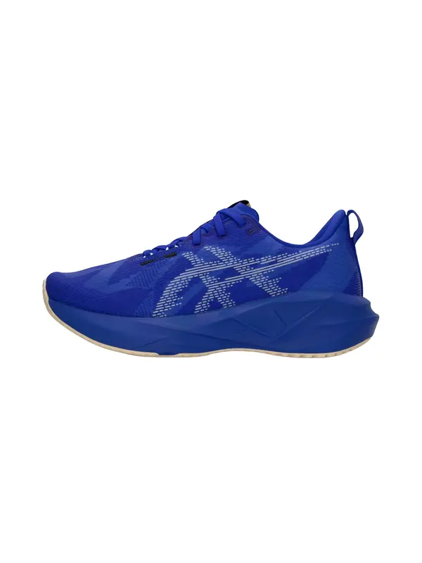 ASICS ASICS Tekaški čevelj 'Novablast 5'  kraljevo modra