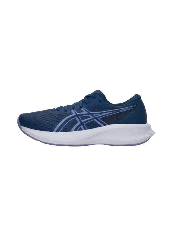 ASICS ASICS Tekaški čevelj 'PATRIOT 14'  nočno modra / svetlo modra