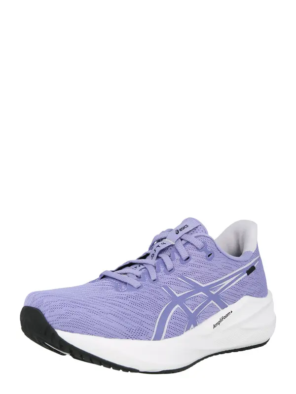 ASICS ASICS Tekaški čevelj 'Versablast 4'  lila / sivka / bela