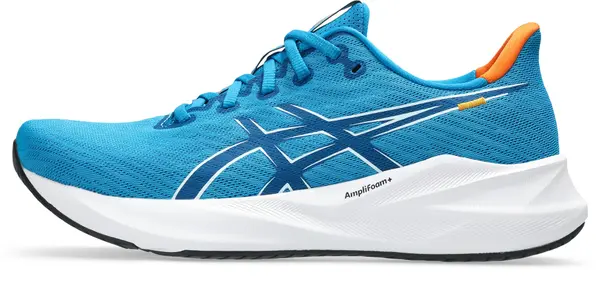 ASICS ASICS Tekaški čevelj 'Versablast 4'  marine / nebeško modra / bela