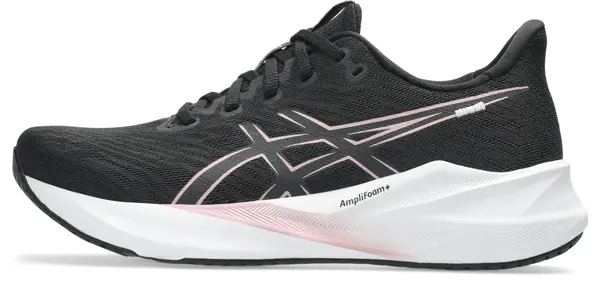 ASICS ASICS Tekaški čevelj 'Versablast 4'  roza / črna