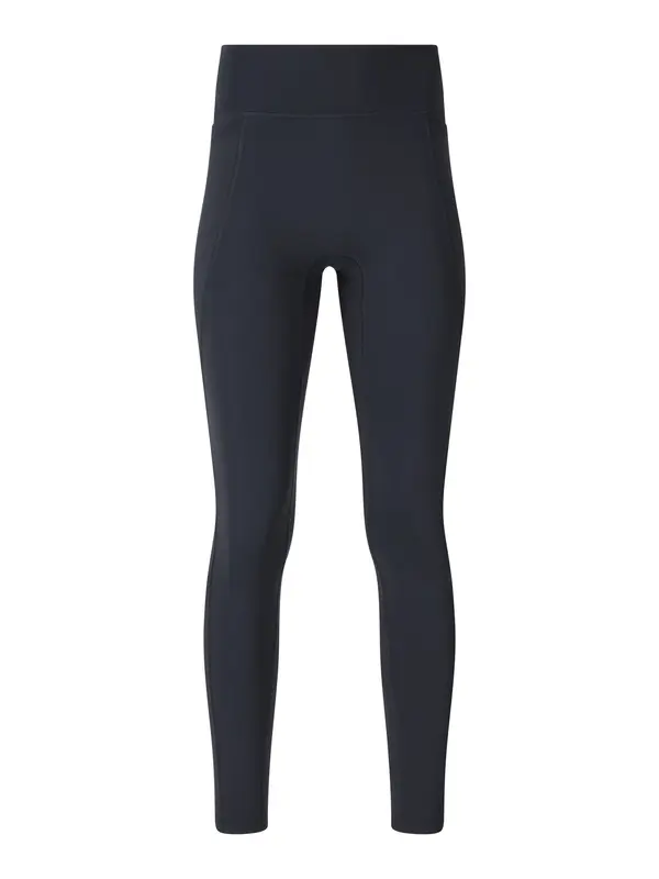 Athlecia Athlecia Športne hlače 'Aliya V2'  safir
