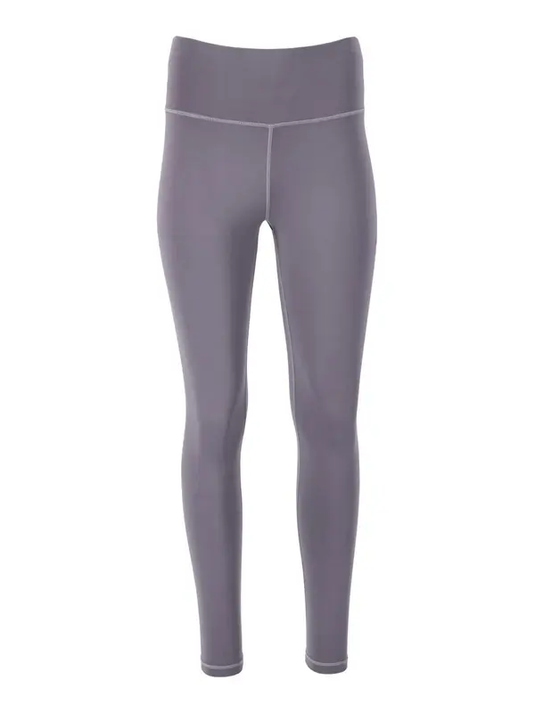 Athlecia Athlecia Športne hlače 'GABY'  mauve