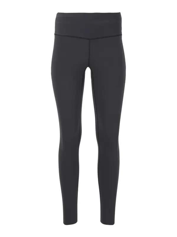 Athlecia Athlecia Športne hlače 'Stay'  črna