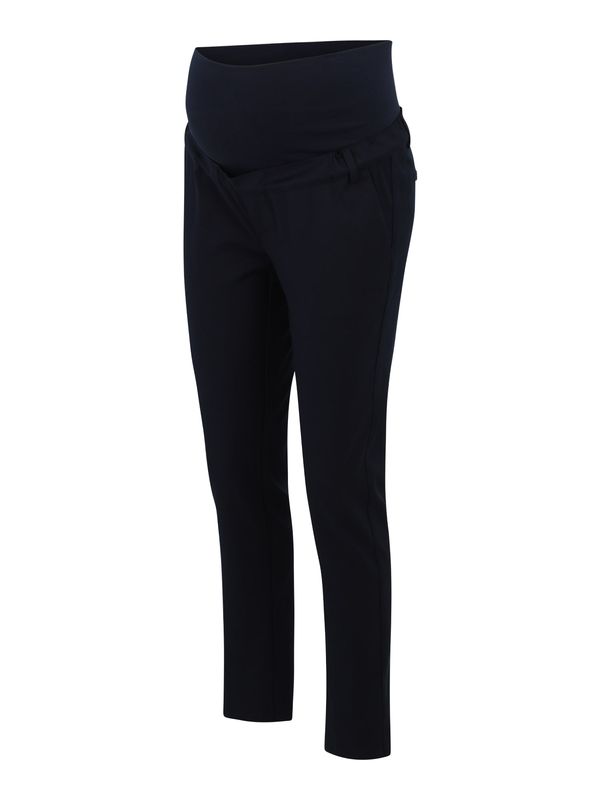 Attesa Attesa Hlače  marine