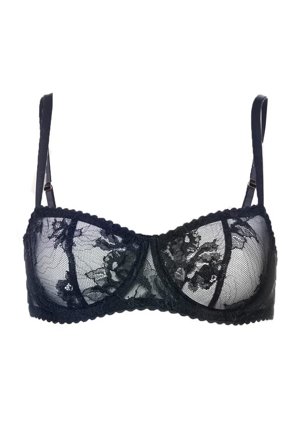 Aurore Lingerie Aurore Lingerie Nedrček 'MENA'  modra