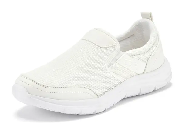 Authentic Le Jogger Authentic Le Jogger Natikač  bela