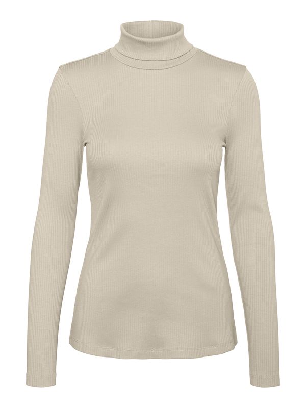 Aware Aware Majica  greige