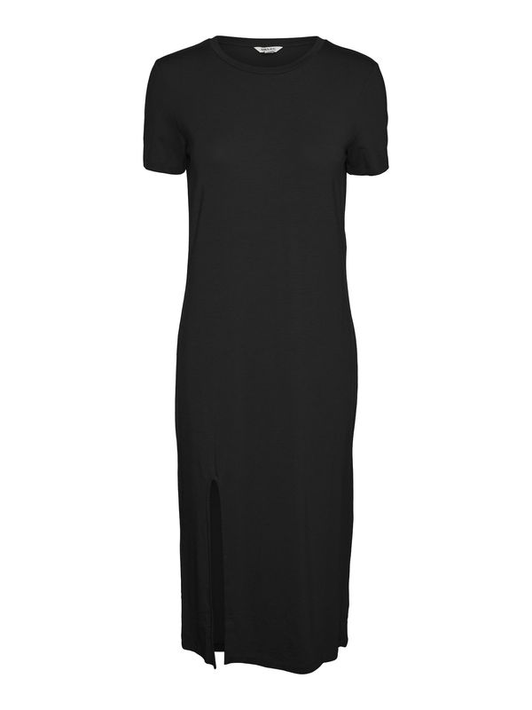 Aware Aware Obleka 'VMKellyjo'  črna