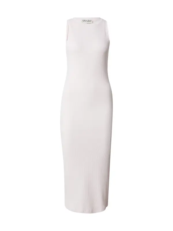 Aware Aware Obleka 'VMLAVENDER'  pastelno roza