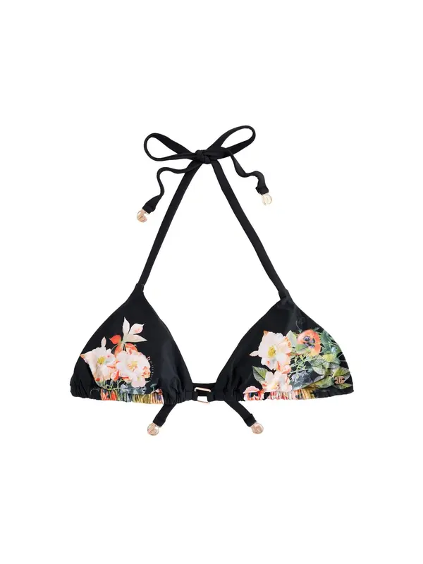 B by Ted Baker B by Ted Baker Bikini zgornji del  mešane barve