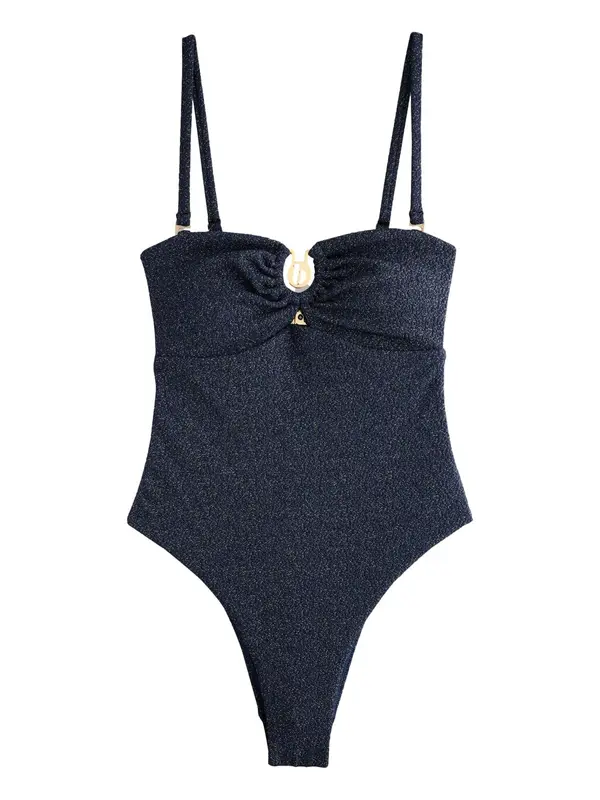 B by Ted Baker B by Ted Baker Enodelne kopalke  mornarska