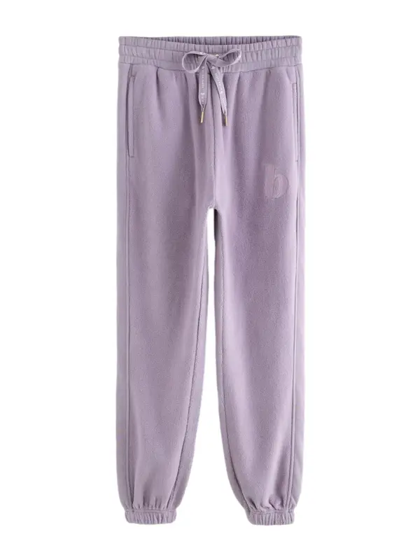 B by Ted Baker B by Ted Baker Hlače  majnica