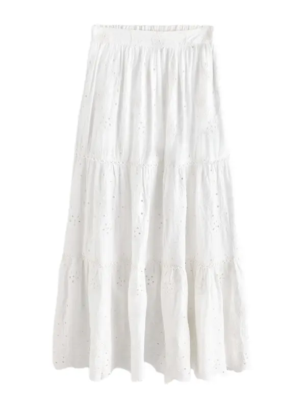 B by Ted Baker B by Ted Baker Krilo  bela
