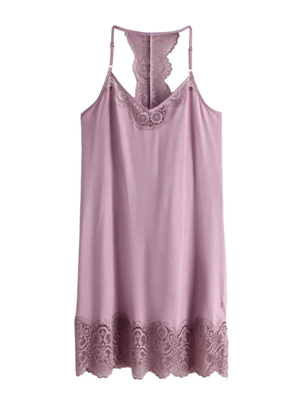 B by Ted Baker B by Ted Baker Perilo  eozin