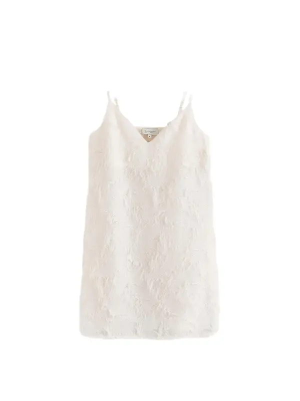 B by Ted Baker B by Ted Baker Perilo  slonovina