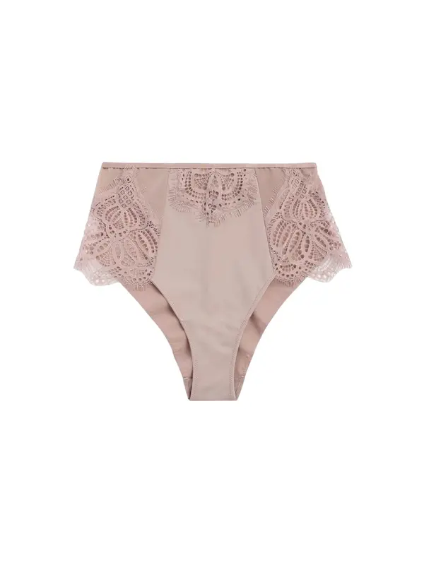 B by Ted Baker B by Ted Baker Spodnje hlače za oblikovanje  eozin