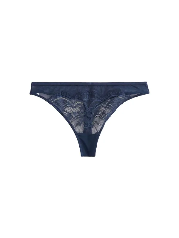 B by Ted Baker B by Ted Baker Tangice  marine