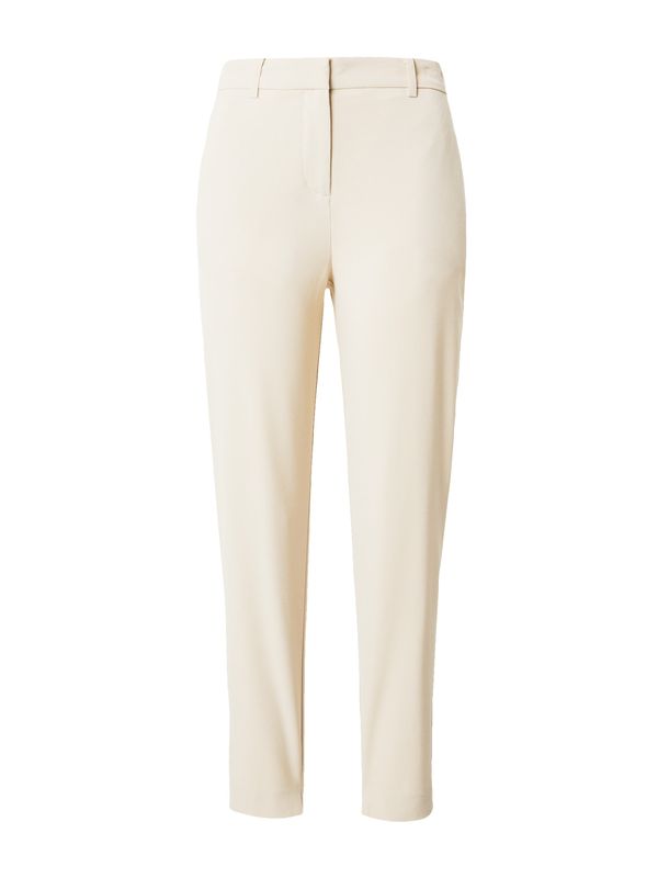 b.young b.young Chino hlače 'Danta'  greige