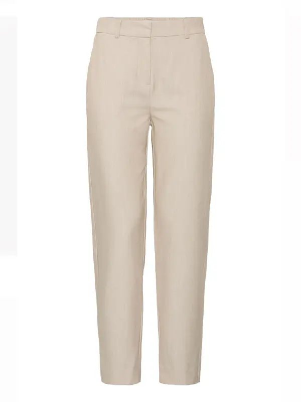 b.young b.young Chino hlače 'Danta'  kit