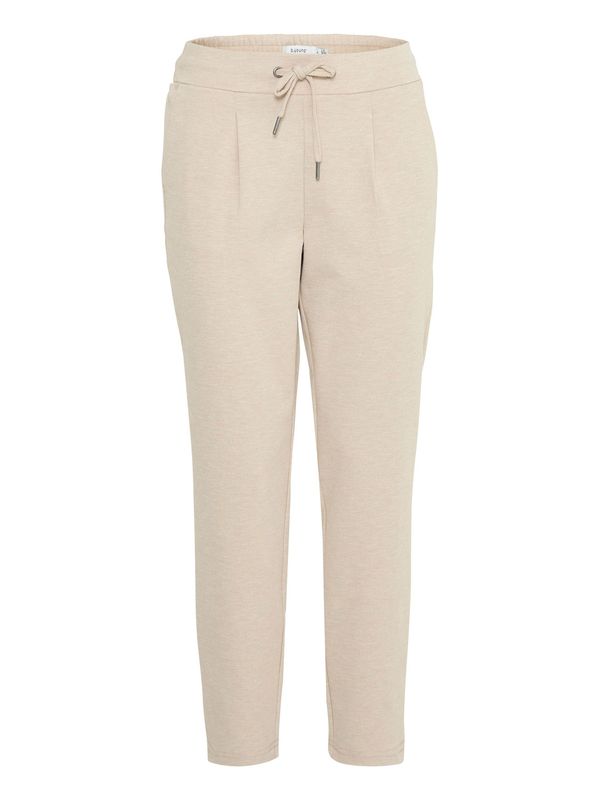 b.young b.young Chino hlače 'Rizetta'  kit