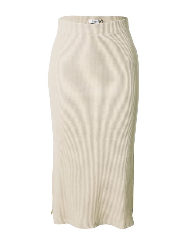 b.young b.young Krilo 'POLINA'  bež