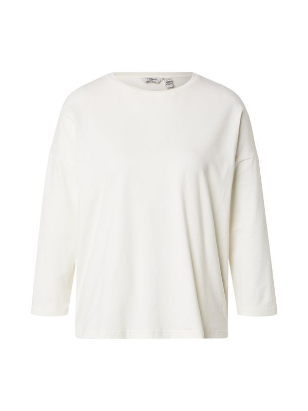 b.young b.young Majica 'PAMILA'  bela