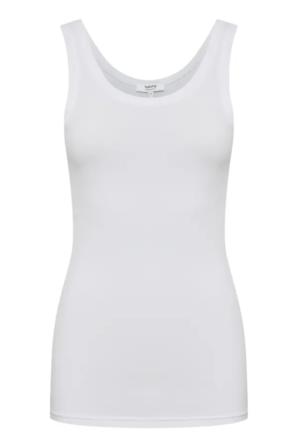 b.young b.young Top 'BYPamila'  off-bela