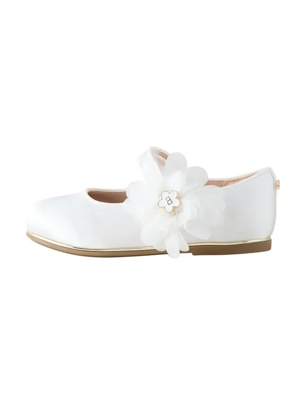 Baker by Ted Baker Baker by Ted Baker Balerinke  bela
