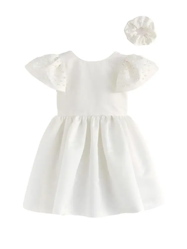 Baker by Ted Baker Baker by Ted Baker Obleka  bela